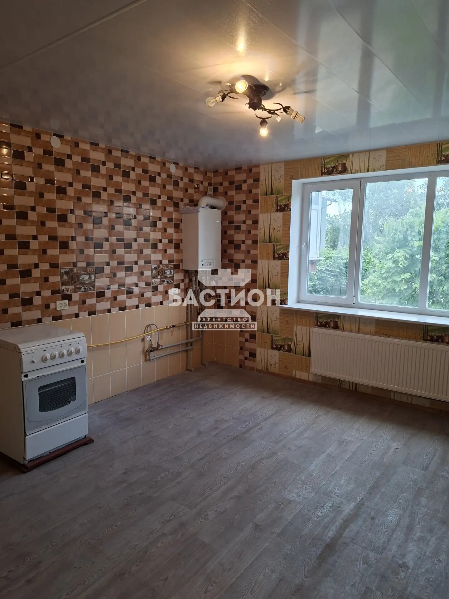 Фото Дом, Переулок 4-й Ракетный, ID:2212012