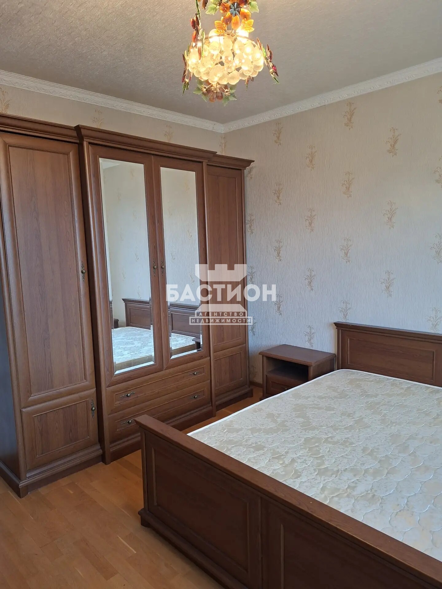 Фото Дом, Переулок 4-й Ракетный, ID:2212012