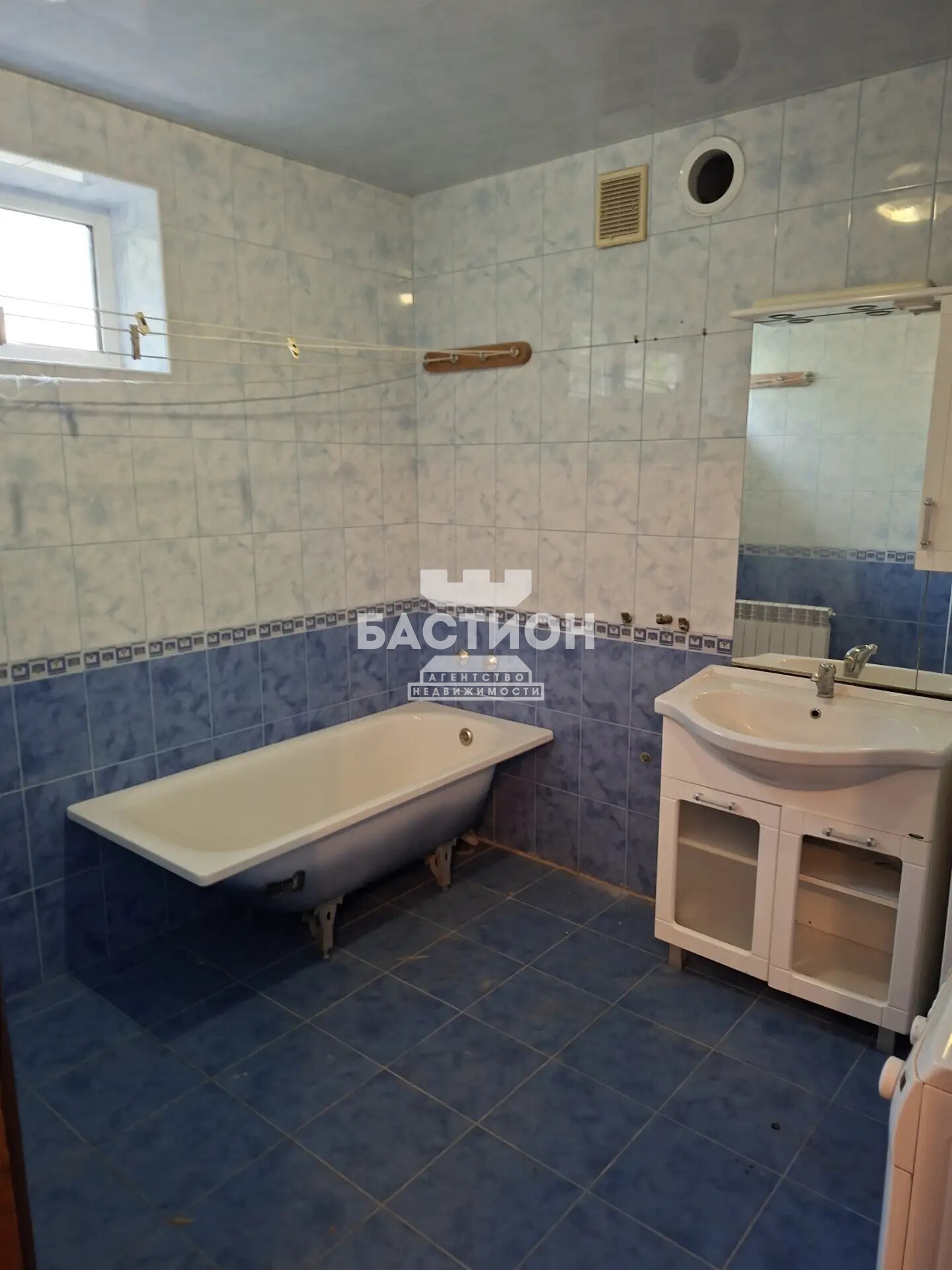Фото Дом, Переулок 4-й Ракетный, ID:2212012