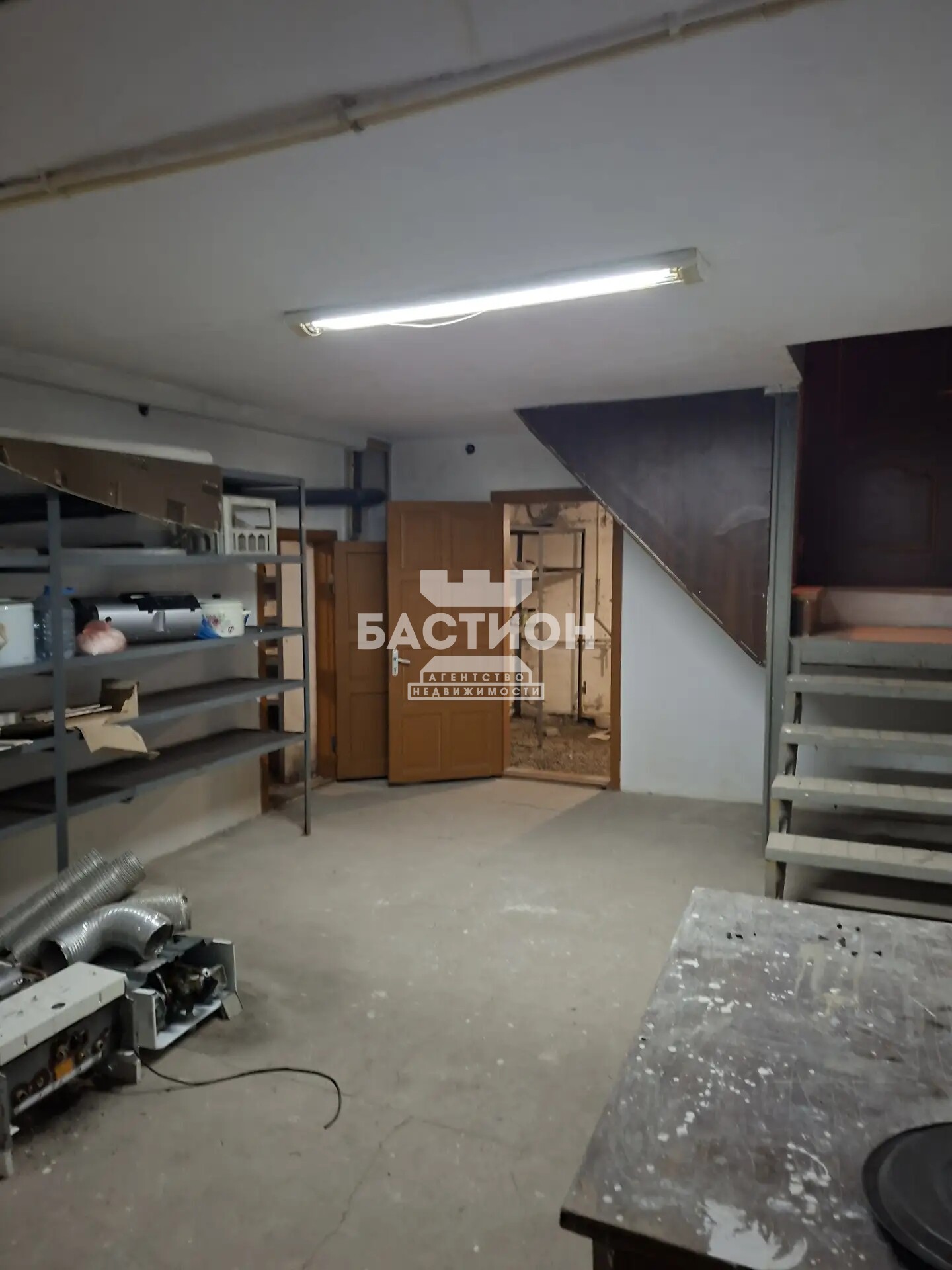 Фото Дом, Переулок 4-й Ракетный, ID:2212012