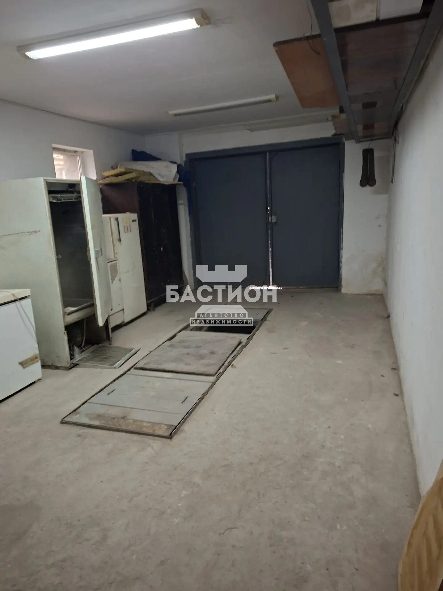 Фото Дом, Переулок 4-й Ракетный, ID:2212012
