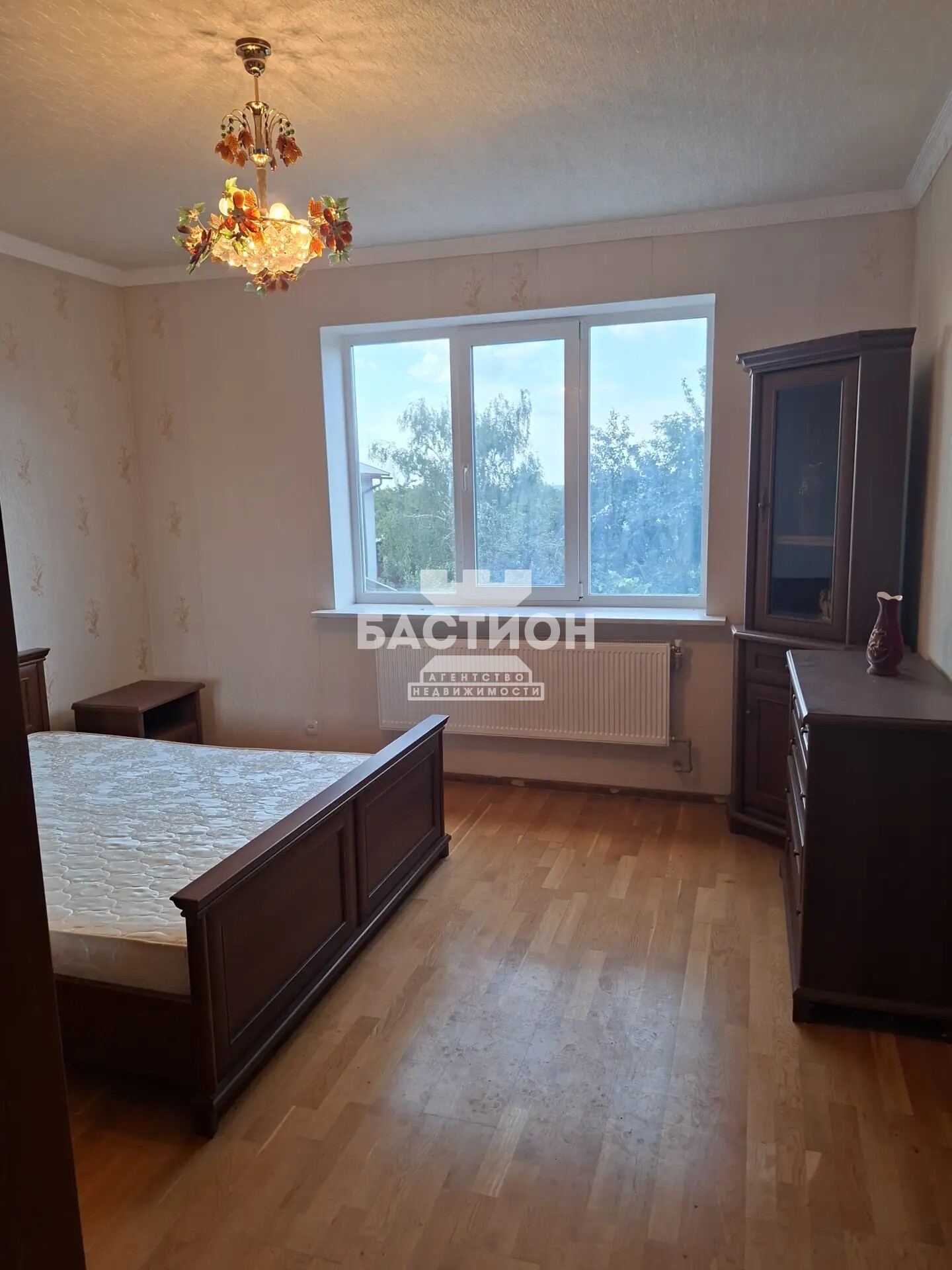 Фото Дом, Переулок 4-й Ракетный, ID:2212012