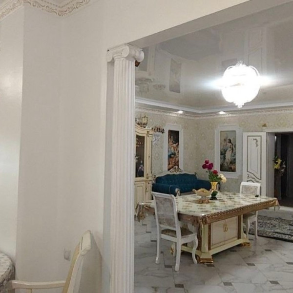 Дом 140м2 пл. Ленина рн. 21й Школы, Камброд