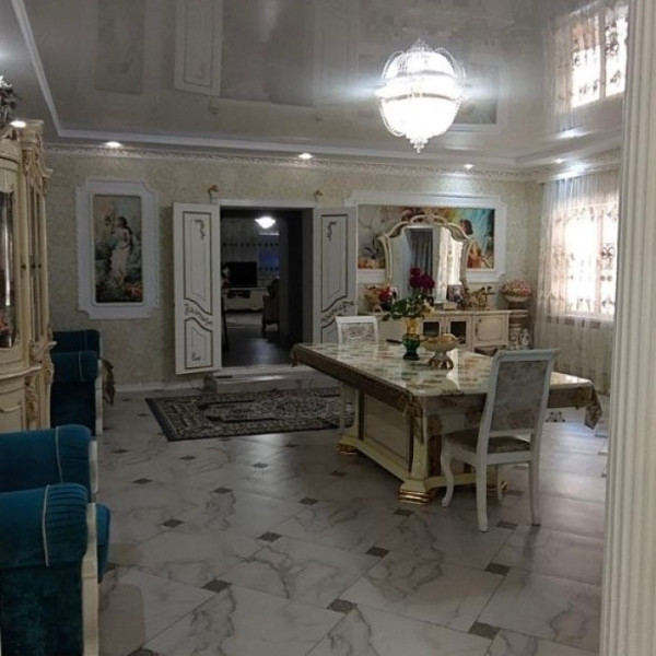 Фото Дом 140м2 пл. Ленина рн. 21й Школы, Камброд