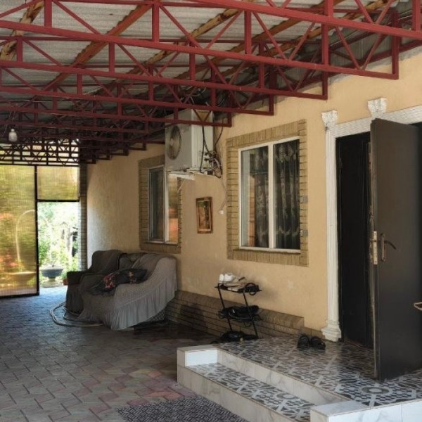 Фото Дом 140м2 пл. Ленина рн. 21й Школы, Камброд