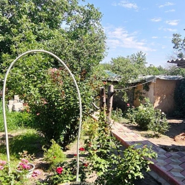 Фото Дом 140м2 пл. Ленина рн. 21й Школы, Камброд