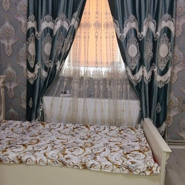 Фото Дом 140м2 пл. Ленина рн. 21й Школы, Камброд
