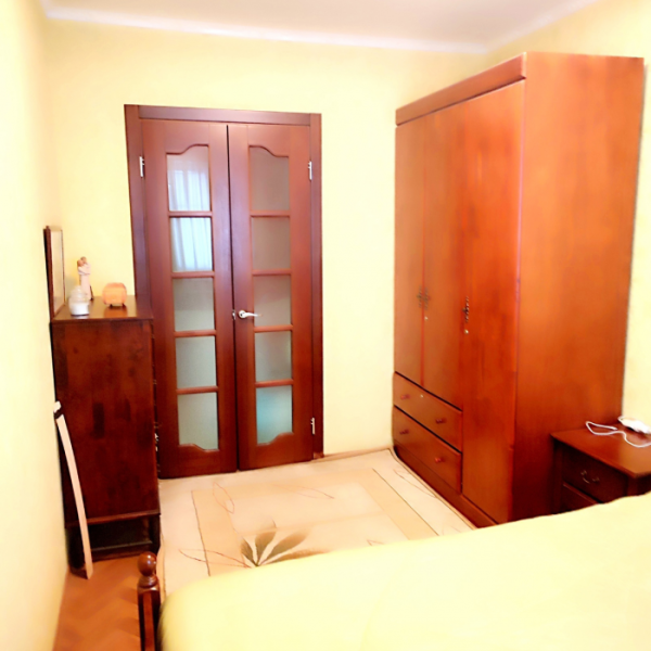 Фото Продам 2-х комнатную квартиру, г. Луганск, кв. Волкова