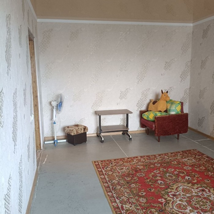 Фото Продам 2 комнатную квартиру на кв. Ленинского Комсомола.