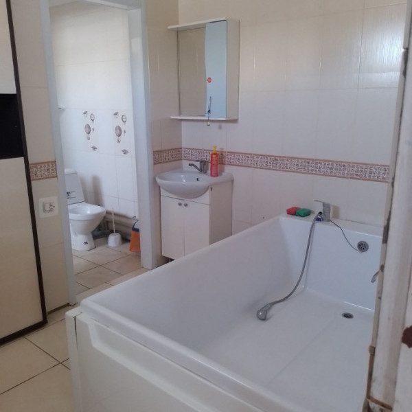 Фото Продам 2-х этажный дом в городе Луганск,улица Новостройная