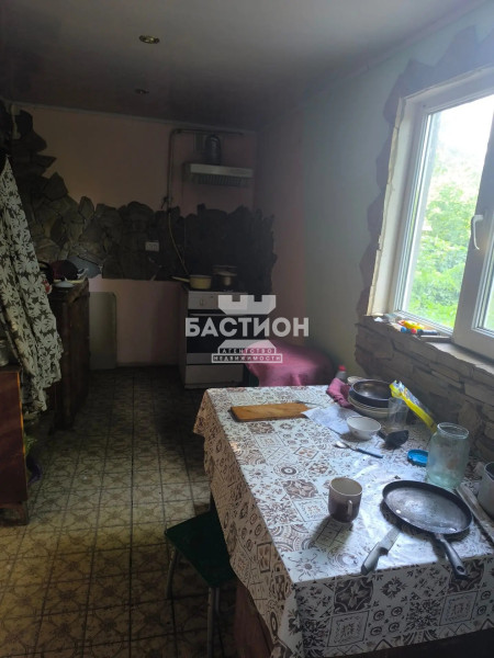 Фото Дом, Россия муниципальный округ Станично-Луганский,посёлок городского типа Петровка, переулок 2-й Садовый 17А , ID:2245604