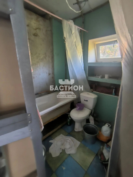 Фото Дом, Россия муниципальный округ Станично-Луганский,посёлок городского типа Петровка, переулок 2-й Садовый 17А , ID:2245604