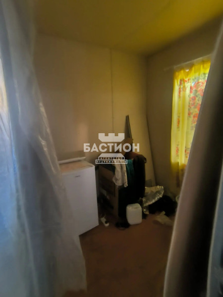 Фото Дом, Россия муниципальный округ Станично-Луганский,посёлок городского типа Петровка, переулок 2-й Садовый 17А , ID:2245604