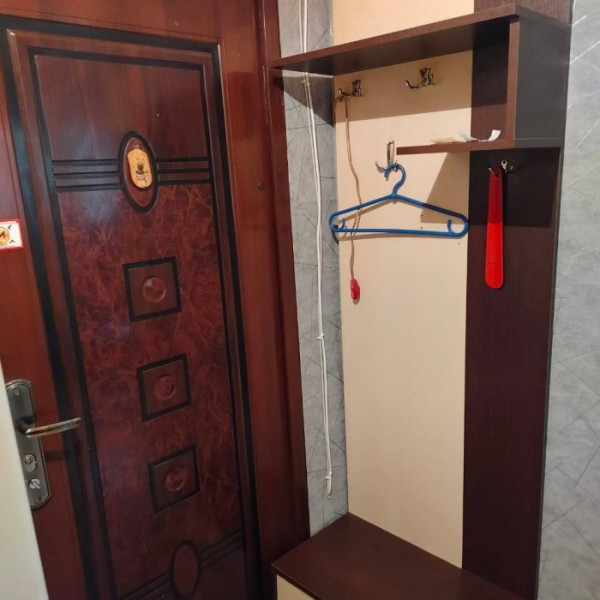 Фото Продам однокомнатную квартиру на кв. Восточный,д. 19