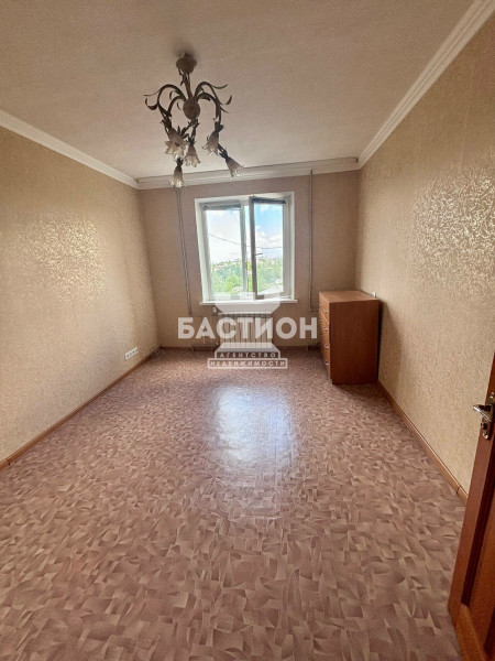 2-комнатная квартира,улица Цимлянская 15 , ID: 2247278