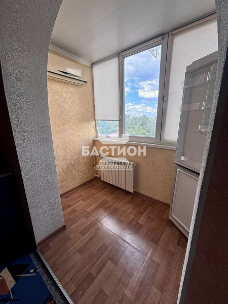 Фото 2-комнатная квартира,улица Цимлянская 15 , ID: 2247278