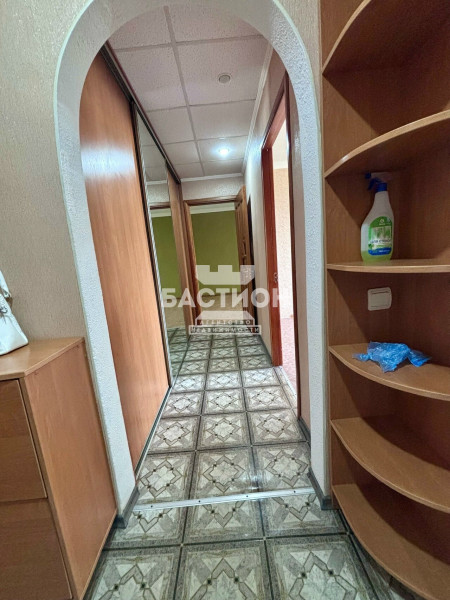 Фото 2-комнатная квартира,улица Цимлянская 15 , ID: 2247278