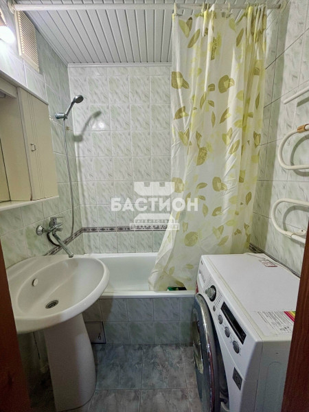 Фото 2-комнатная квартира,улица Цимлянская 15 , ID: 2247278