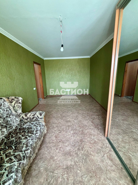 Фото 2-комнатная квартира,улица Цимлянская 15 , ID: 2247278