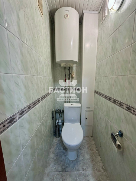 Фото 2-комнатная квартира,улица Цимлянская 15 , ID: 2247278
