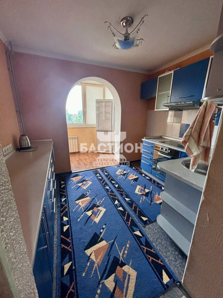 Фото 2-комнатная квартира,улица Цимлянская 15 , ID: 2247278