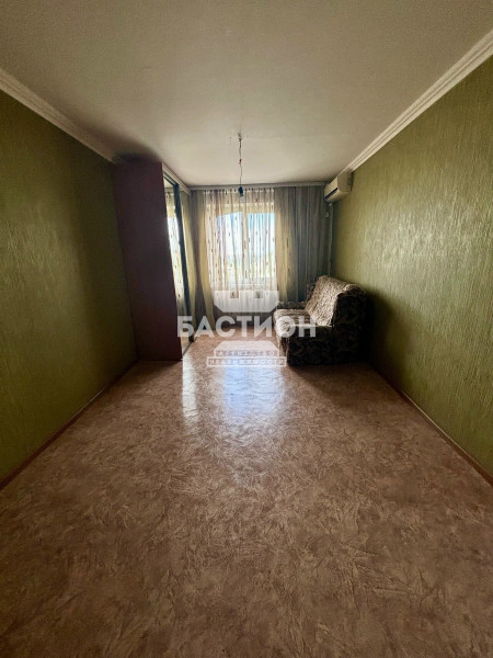 Фото 2-комнатная квартира,улица Цимлянская 15 , ID: 2247278