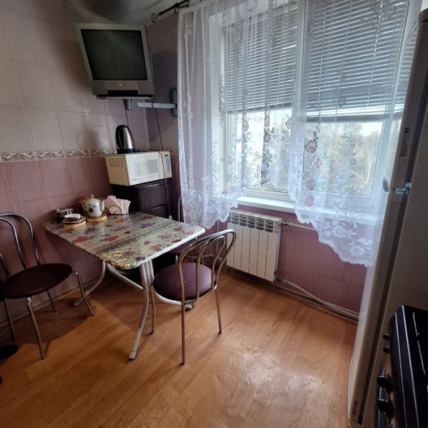 Фото Продам 3к М. Расковой-5 Городок ОР