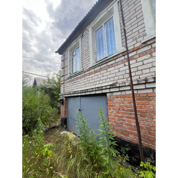 4-комн. дом, ул. Озерная