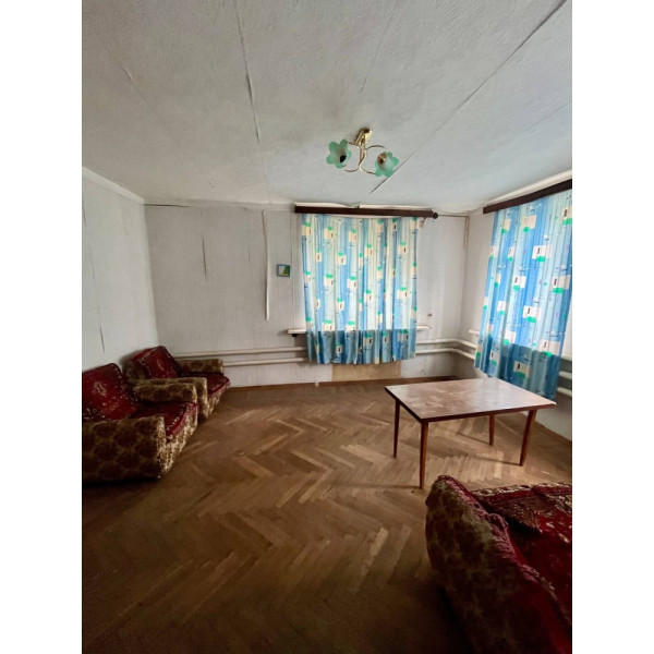 Фото 4-комн. дом, ул. Озерная