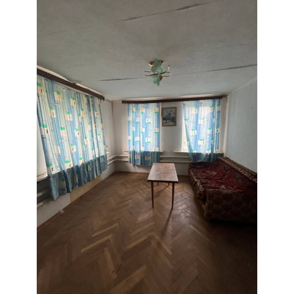 Фото 4-комн. дом, ул. Озерная