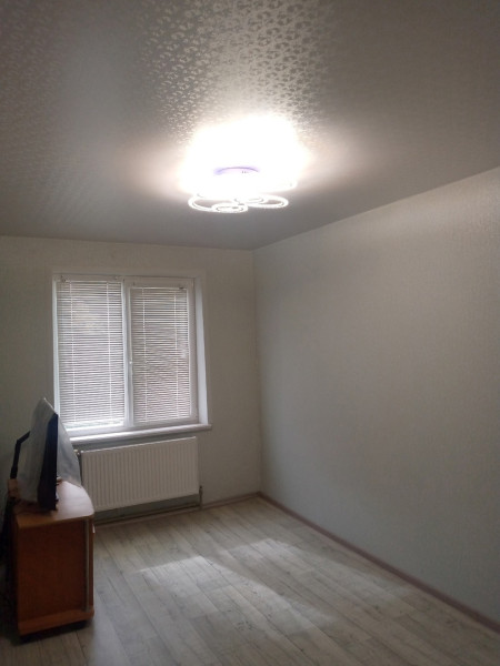 Фото № 549 Перевальск, 3-х комн. кв-ра, “Чешка”, ул.Больничная