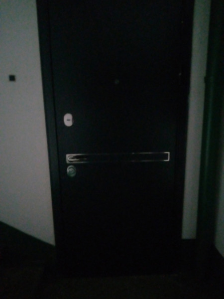 Фото № 549 Перевальск, 3-х комн. кв-ра, “Чешка”, ул.Больничная