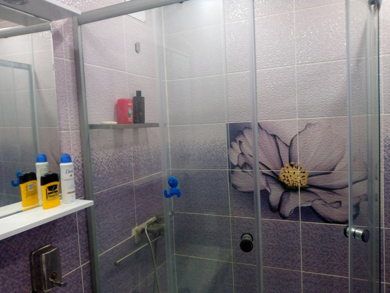 Фото № 549 Перевальск, 3-х комн. кв-ра, “Чешка”, ул.Больничная