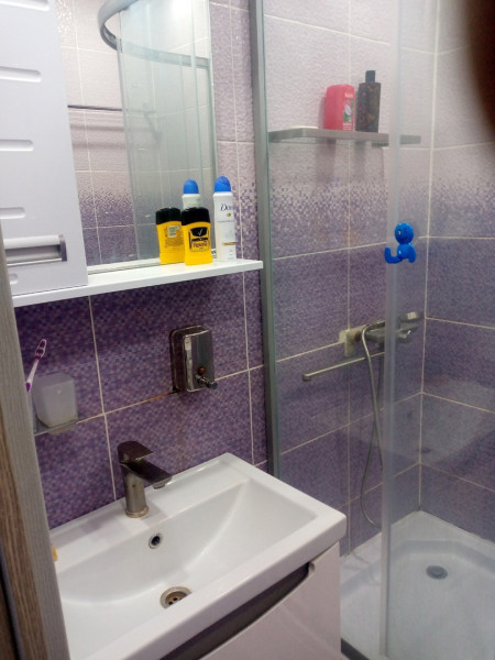 Фото № 549 Перевальск, 3-х комн. кв-ра, “Чешка”, ул.Больничная