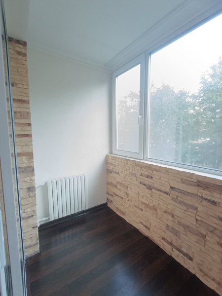 Фото № 1144 Продается 1 комнатная квартира по ул. Ленина в р-не гостиницы.