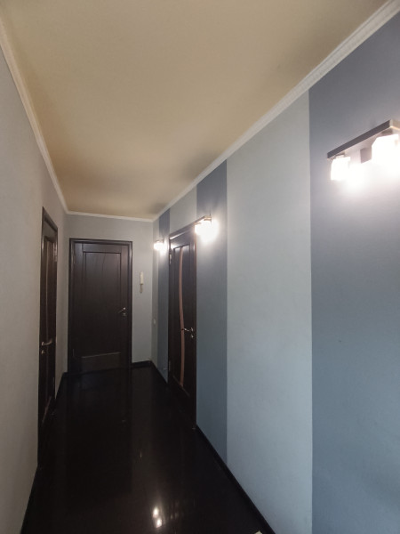 Фото № 1144 Продается 1 комнатная квартира по ул. Ленина в р-не гостиницы.