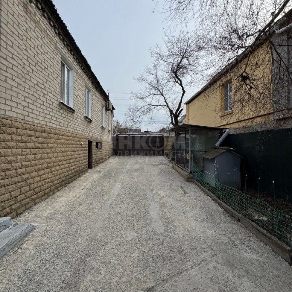 Фото Дом 99. 40м2 ул. Агрономическая Екатериновка