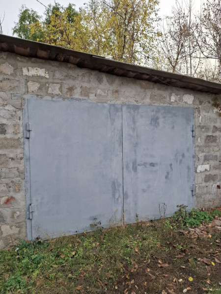Фото Дом р-н пл. Ленина