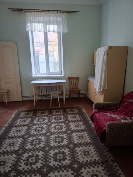 Фото Дом р-н пл. Ленина