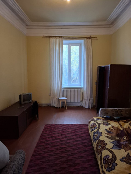 Фото Дом р-н пл. Ленина