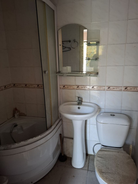 Фото Дом р-н пл. Ленина