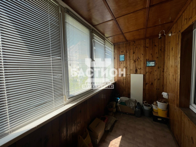 Фото 3-х комнатная квартира, квартал Степной, 9 ID: 2171898