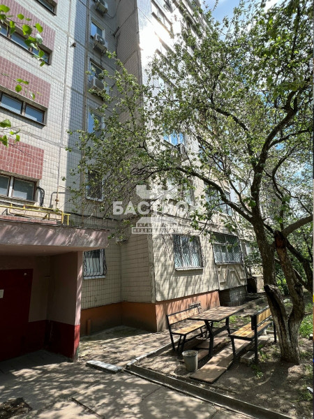 Фото 3-х комнатная квартира, квартал Степной, 9 ID: 2171898