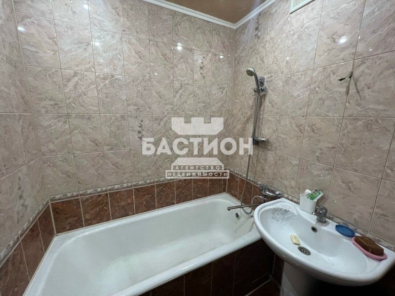 Фото 3-х комнатная квартира, квартал Степной, 9 ID: 2171898