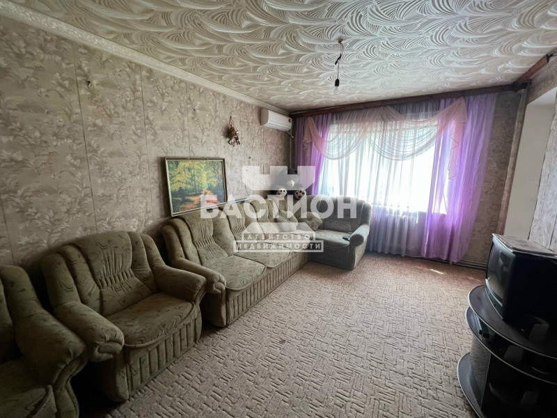 Фото 3-х комнатная квартира, квартал Степной, 9 ID: 2171898
