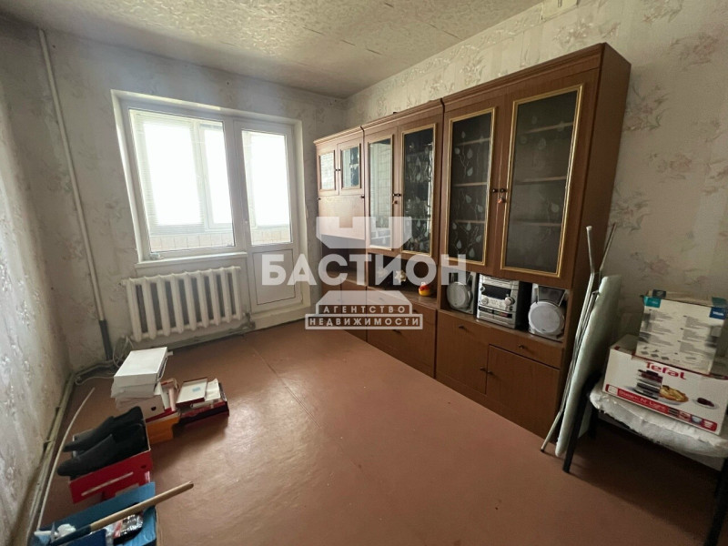 Фото 3-х комнатная квартира, квартал Степной, 9 ID: 2171898
