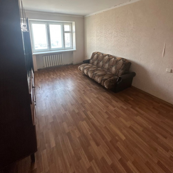 Продам 2к квартиру по ул. Веселогоровская