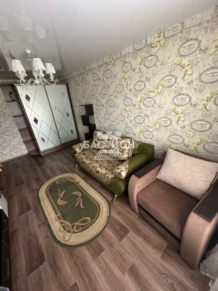 1 комнатная квартира, ул. Ленина 60, ID: 2164097