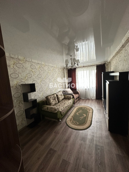 Фото 1 комнатная квартира, ул. Ленина 60, ID: 2164097