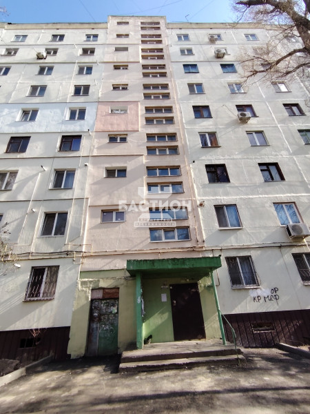 Фото 1-комнатная квартира, квартал Дзержинского, 13 ID:2114082